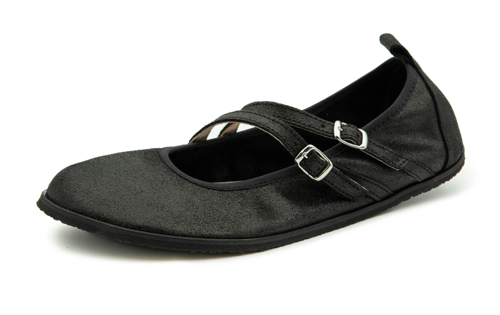 Flexi Nens Dore Bailarinas para adultos