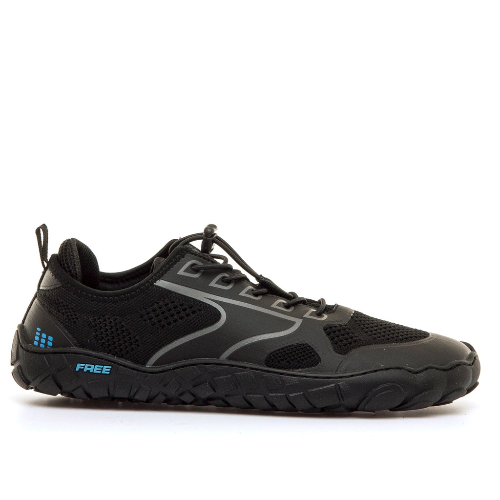 Mustang Free Knititng  zapatillas deportivas para adulto