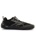 Mustang Free Knititng  zapatillas deportivas para adulto