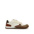 Mustang Free Orbita sneakers para adulto