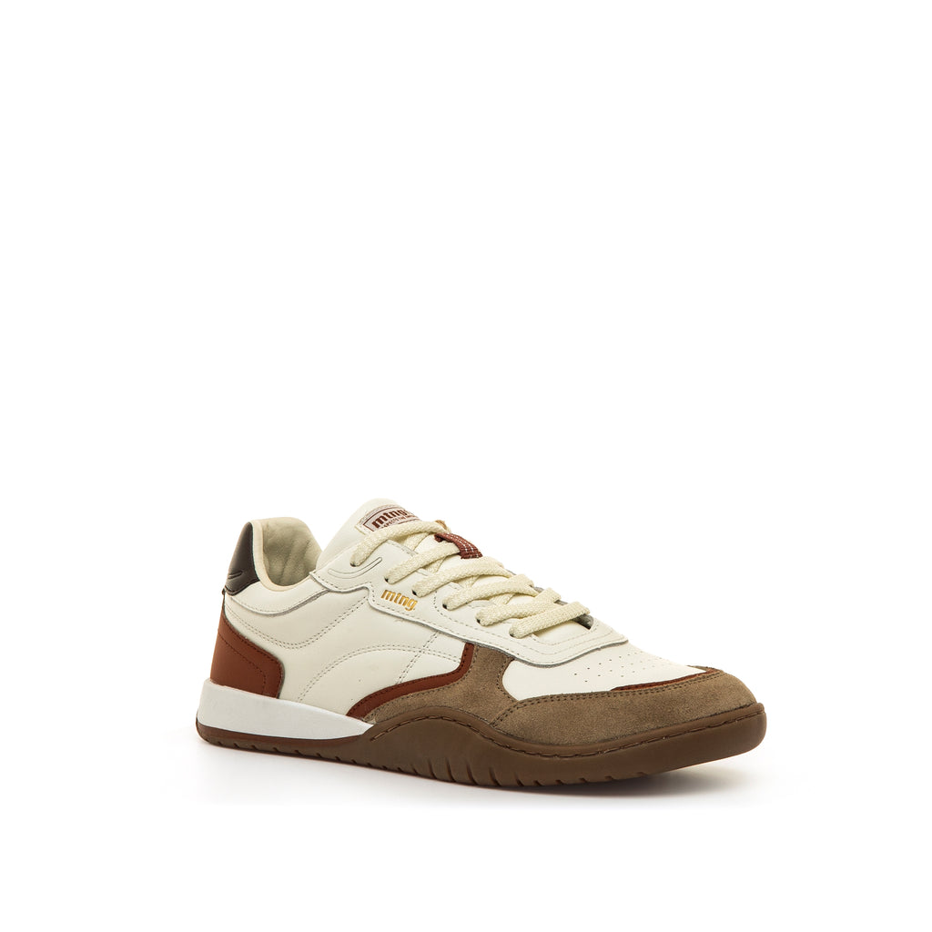 Mustang Free Orbita sneakers para adulto