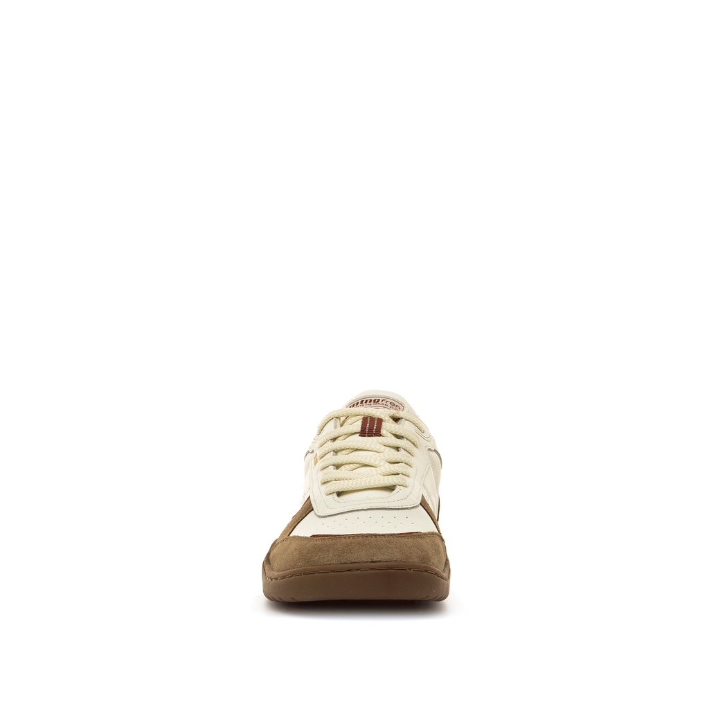 Mustang Free Orbita sneakers para adulto