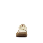 Mustang Free Orbita sneakers para adulto