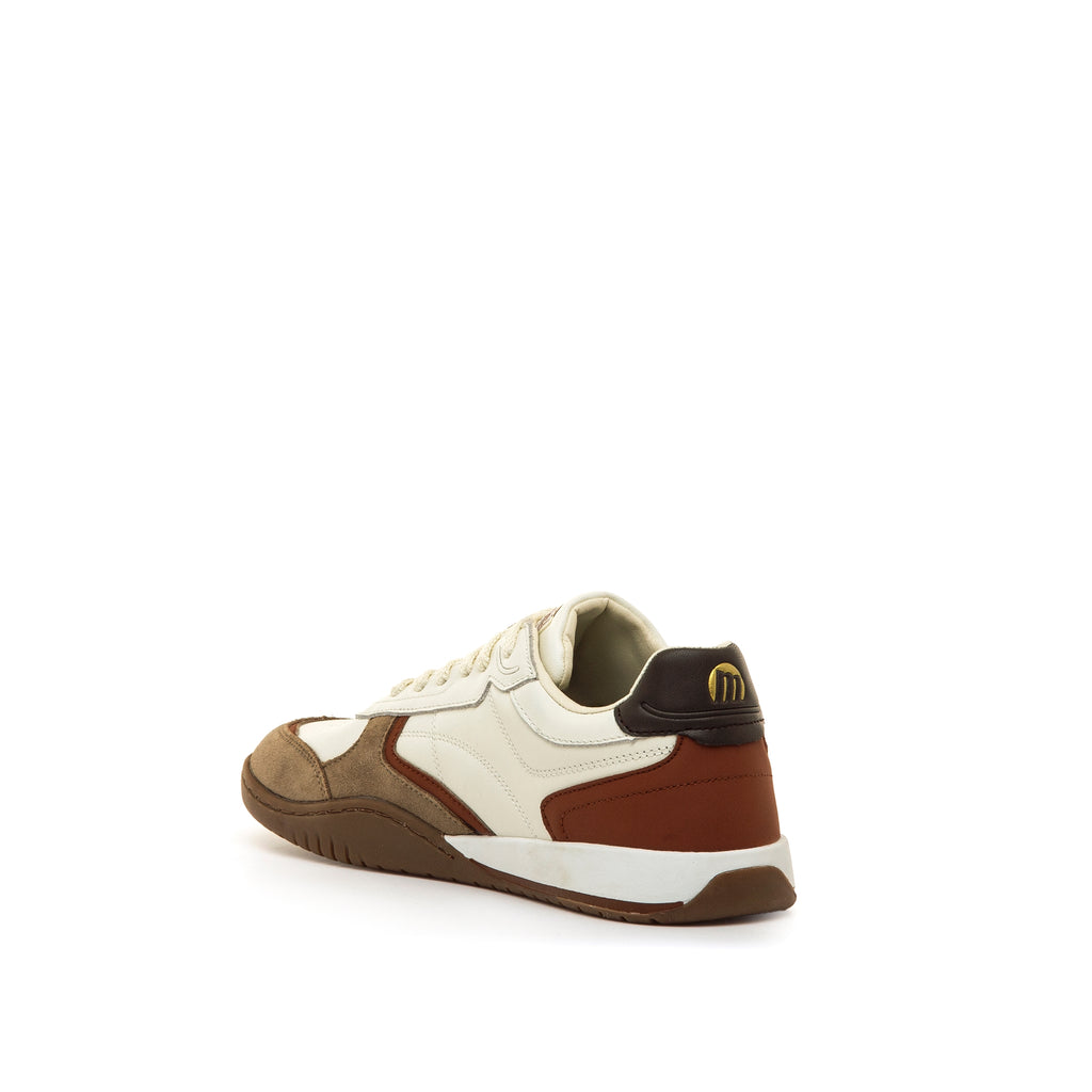 Mustang Free Orbita sneakers para adulto