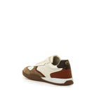 Mustang Free Orbita sneakers para adulto