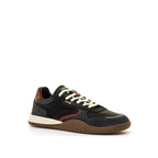 Mustang Free Orbita sneakers para adulto
