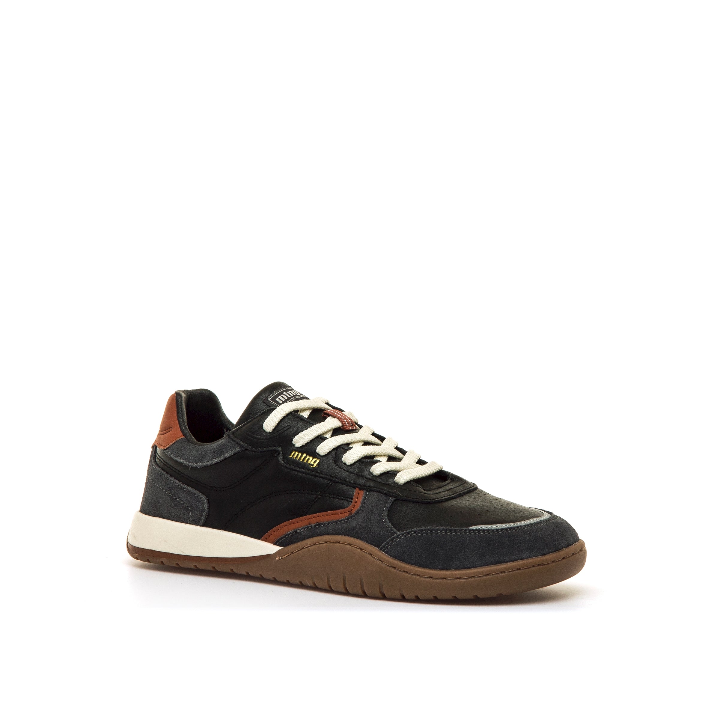 Mustang Free Orbita sneakers para adulto