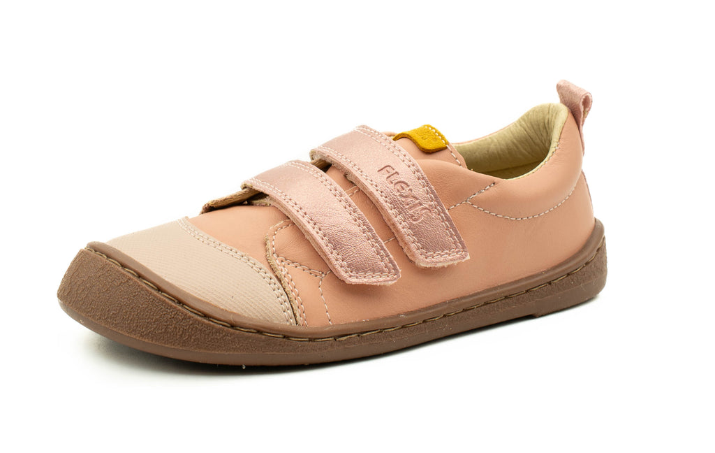 Flexi Nens Mach Napa  zapatillas deportivas para niños