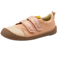 Flexi Nens Mach Napa  zapatillas deportivas para niños