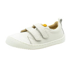 Flexi Nens Mach Colegiales zapatillas deportivas  para niños