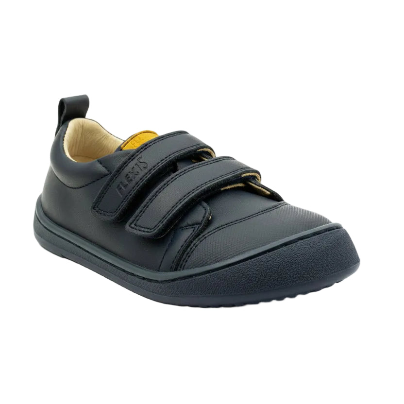 Flexi Nens Mach Colegiales zapatillas deportivas  para niños