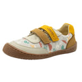 Flexi Nens Mach Stone zapatillas para niños