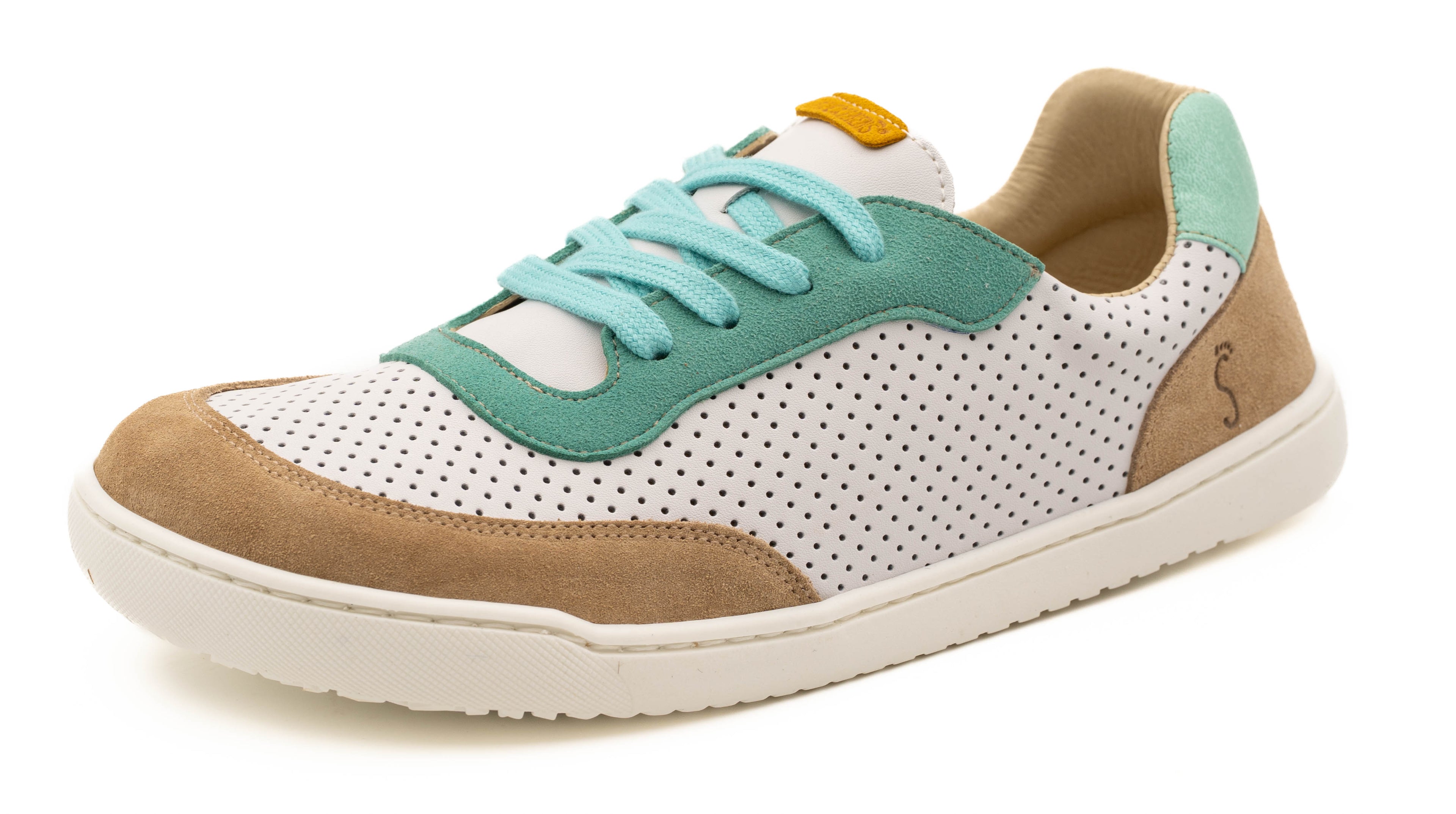 Flexi Nens Vive zapatillas para adultos