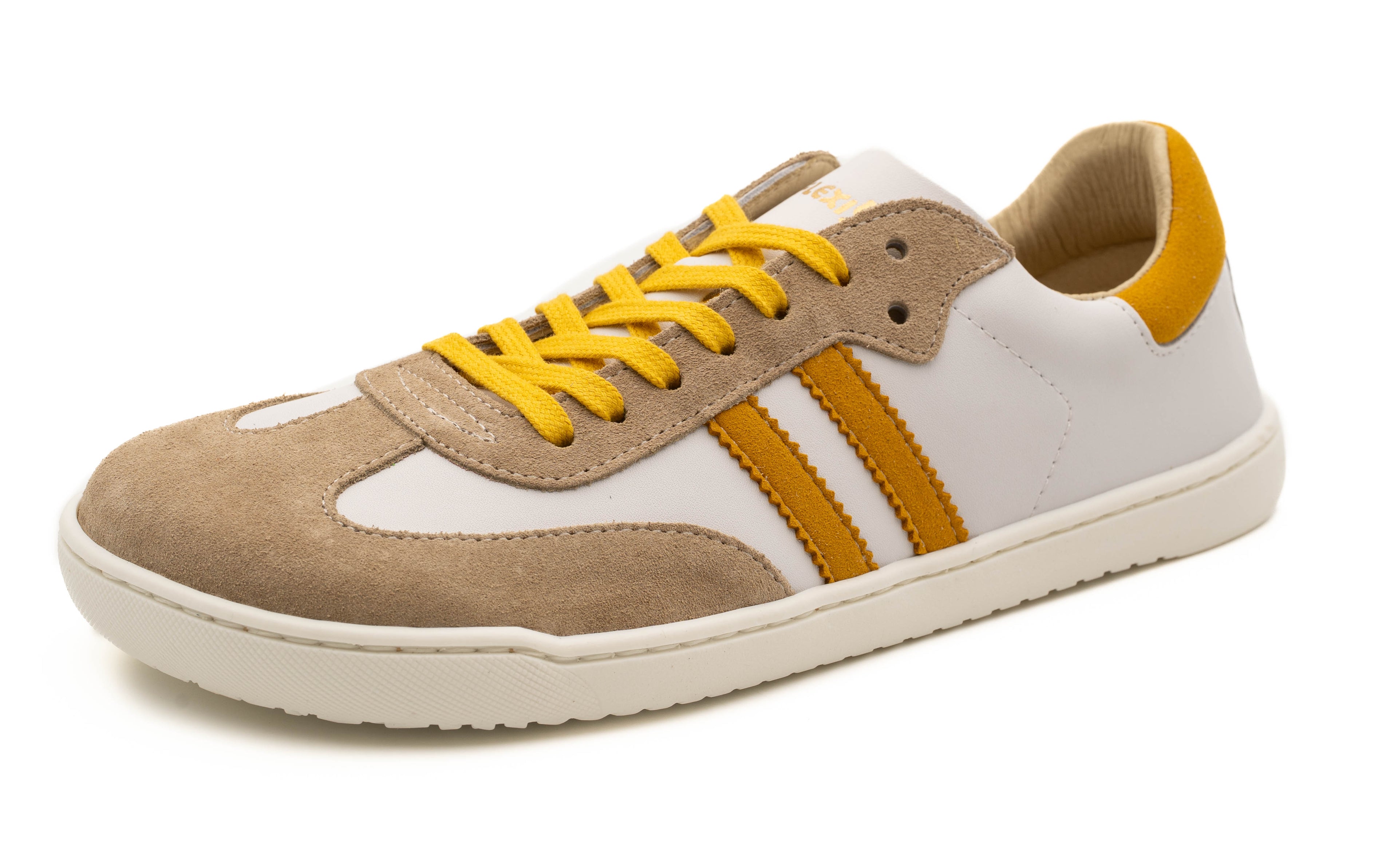 Flexi Nens Samba zapatillas para adultos
