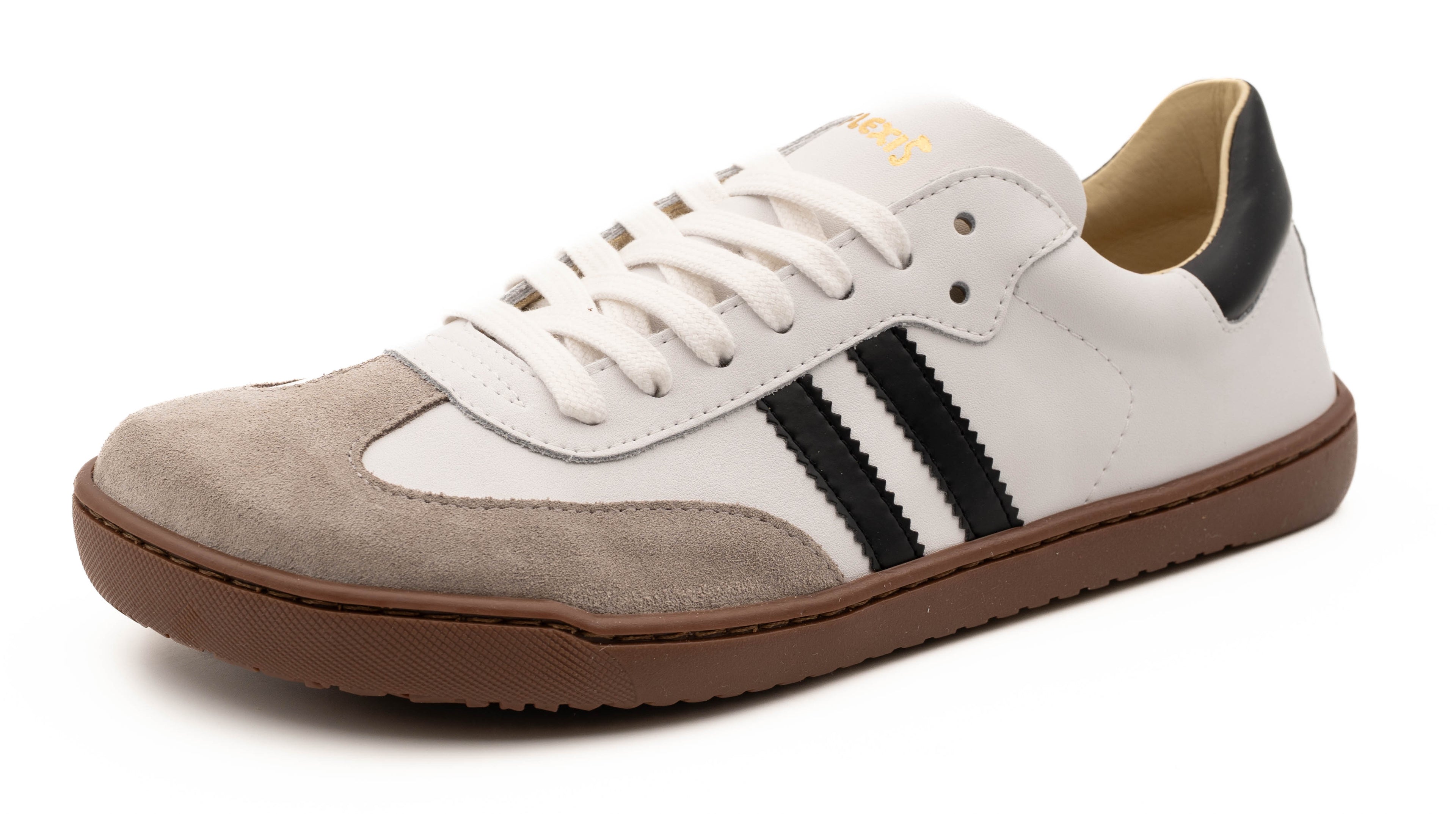 Flexi Nens Samba zapatillas para adultos