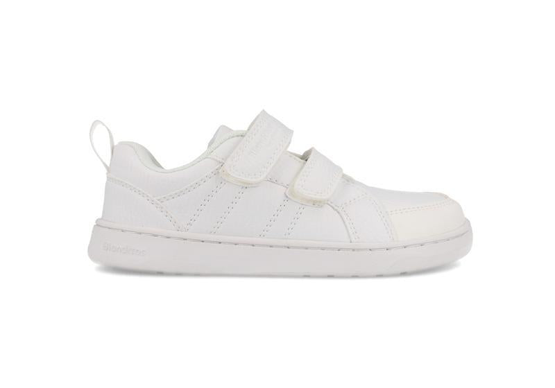 Blanditos Aneto zapatillas deportivas colegiales para niños