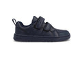 Blanditos Aneto zapatillas deportivas colegiales para niños