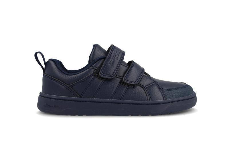 Blanditos Aneto zapatillas deportivas colegiales para niños