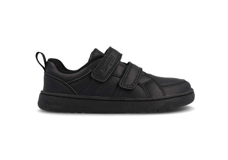 Blanditos Aneto zapatillas deportivas colegiales para niños