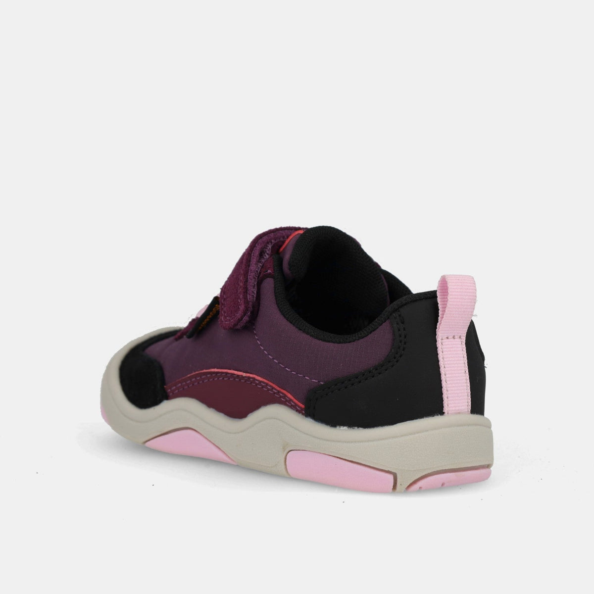 Blanditos Apolo waterproof zapatillas de deporte / trekking  para niños y niñas