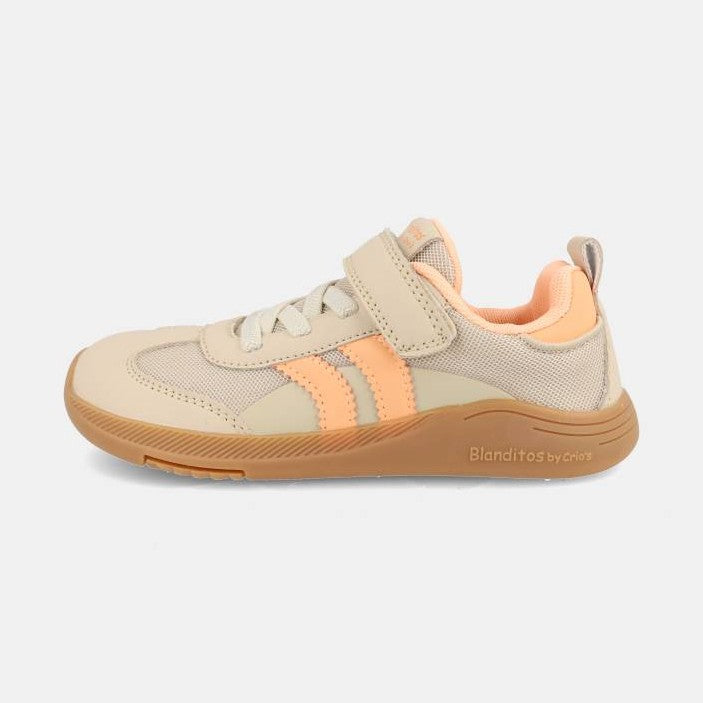 Blanditos Ares zapatillas deportivas para adulto y niños
