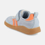 Blanditos Ares zapatillas deportivas para adulto y niños