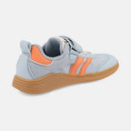 Blanditos Ares zapatillas deportivas para adulto y niños