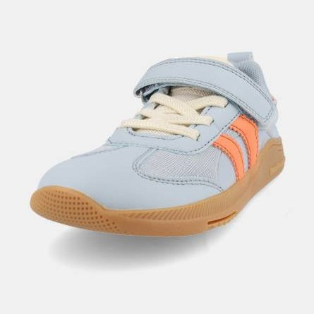 Blanditos Ares zapatillas deportivas para adulto y niños