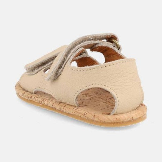 Blanditos Arrecife sandalias para niños