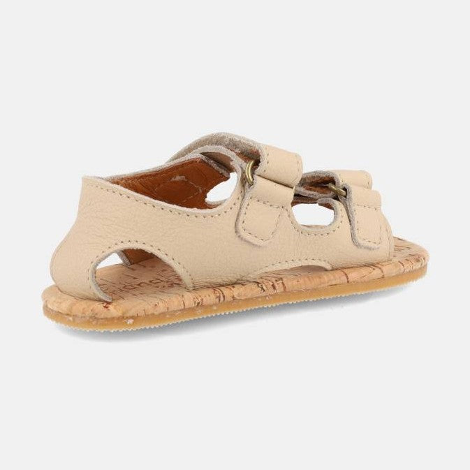 Blanditos Arrecife sandalias para niños