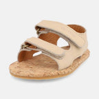 Blanditos Arrecife sandalias para niños