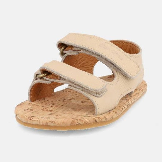 Blanditos Arrecife sandalias para niños