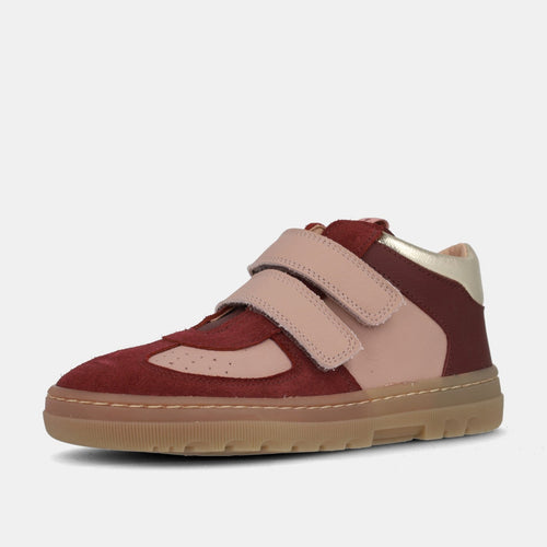 Blanditos Aspen Botines Sneakers para niños