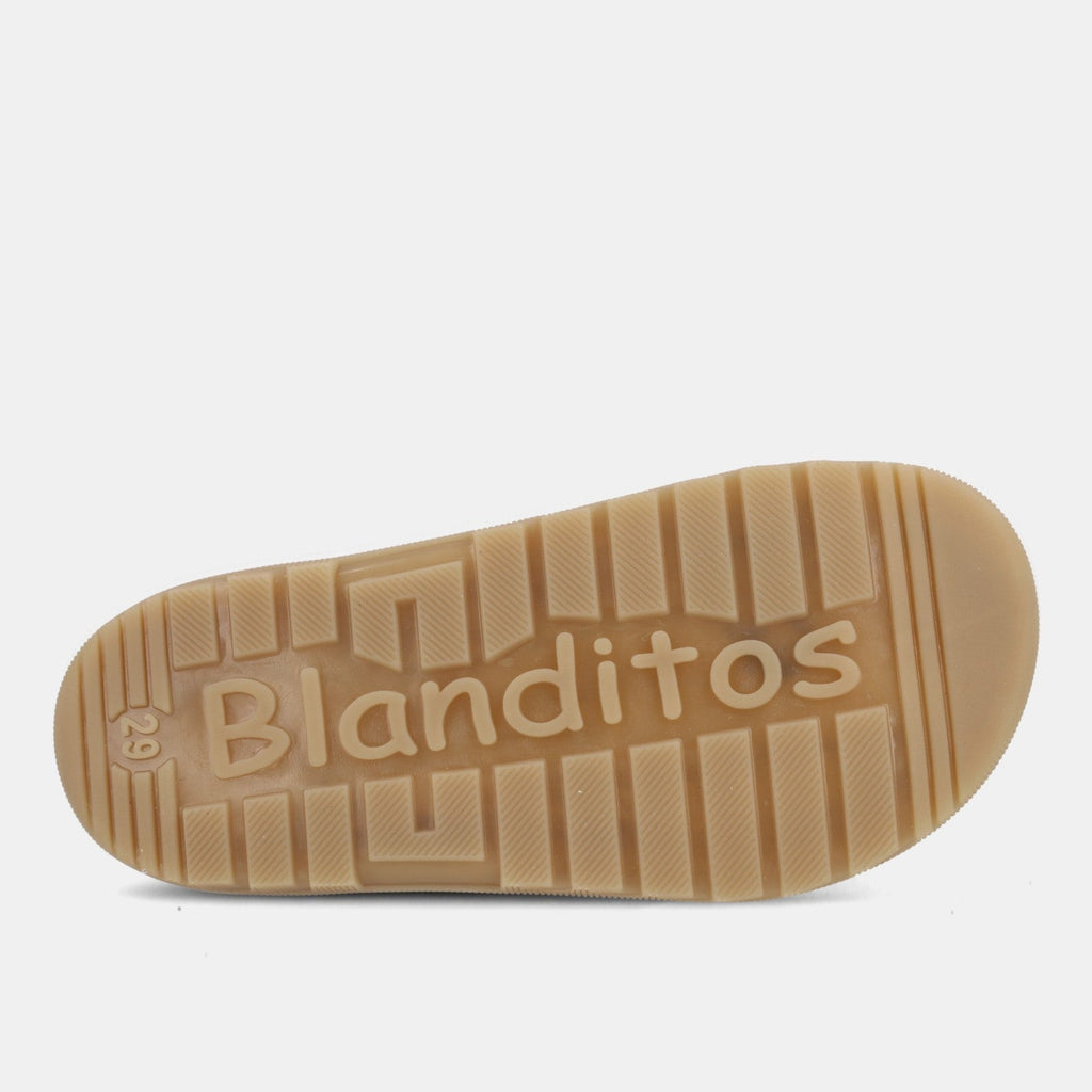 Blanditos Aspen Botines Sneakers para niños