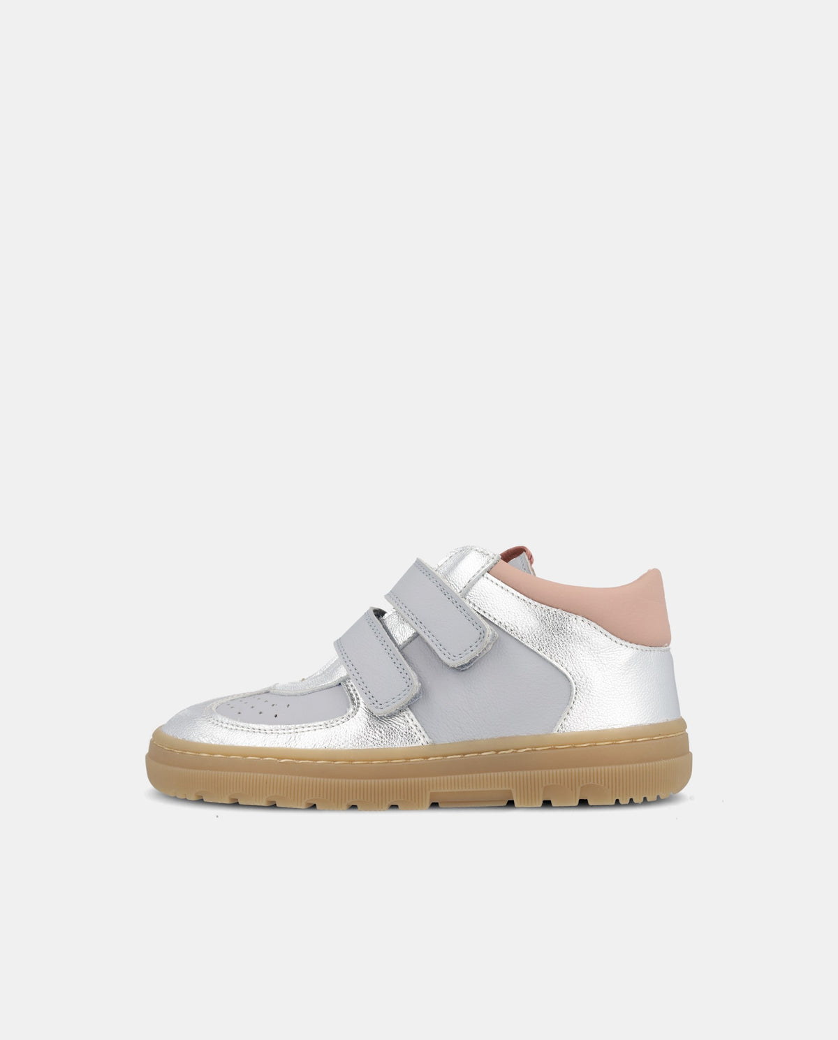 Blanditos Aspen Botines Sneakers para niños
