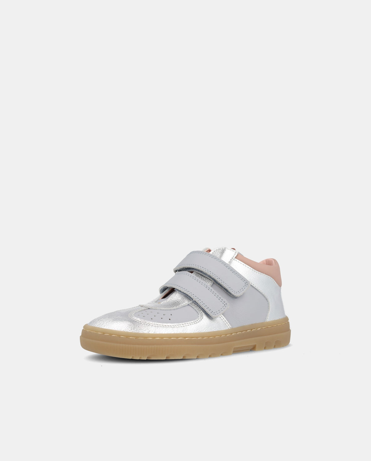 Blanditos Aspen Botines Sneakers para niños