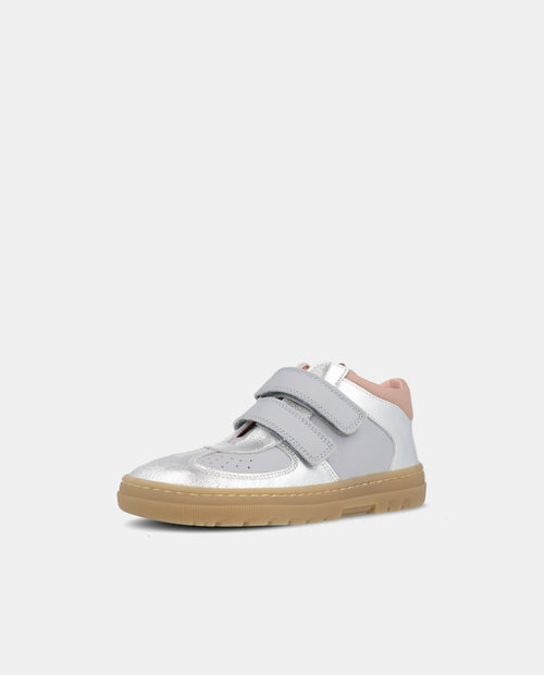 Blanditos Aspen Botines Sneakers para niños