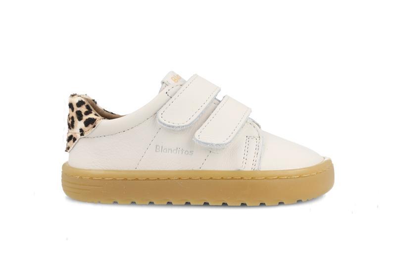Blanditos Atenas Zapatillas deportivas para niños