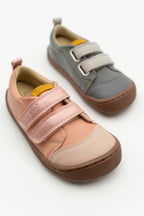 Flexi Nens Mach Napa  zapatillas deportivas para niños
