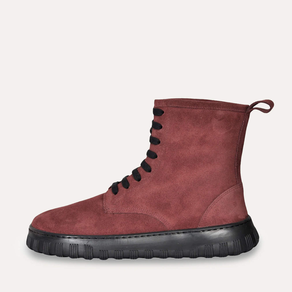MUM Aria botas para adultos