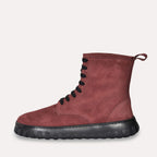 MUM Aria botas para adultos