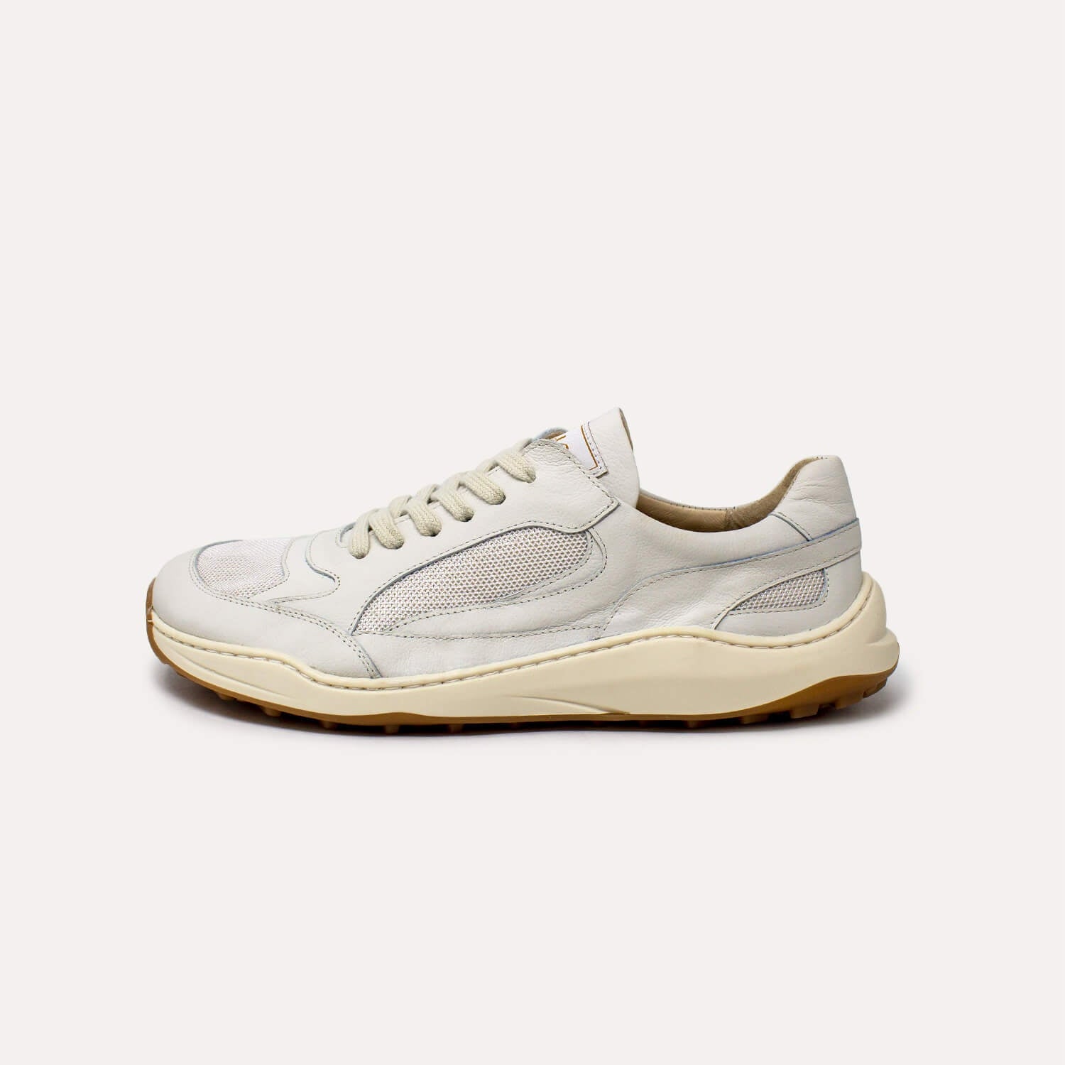 Mum Atlas Sneakers para adulto