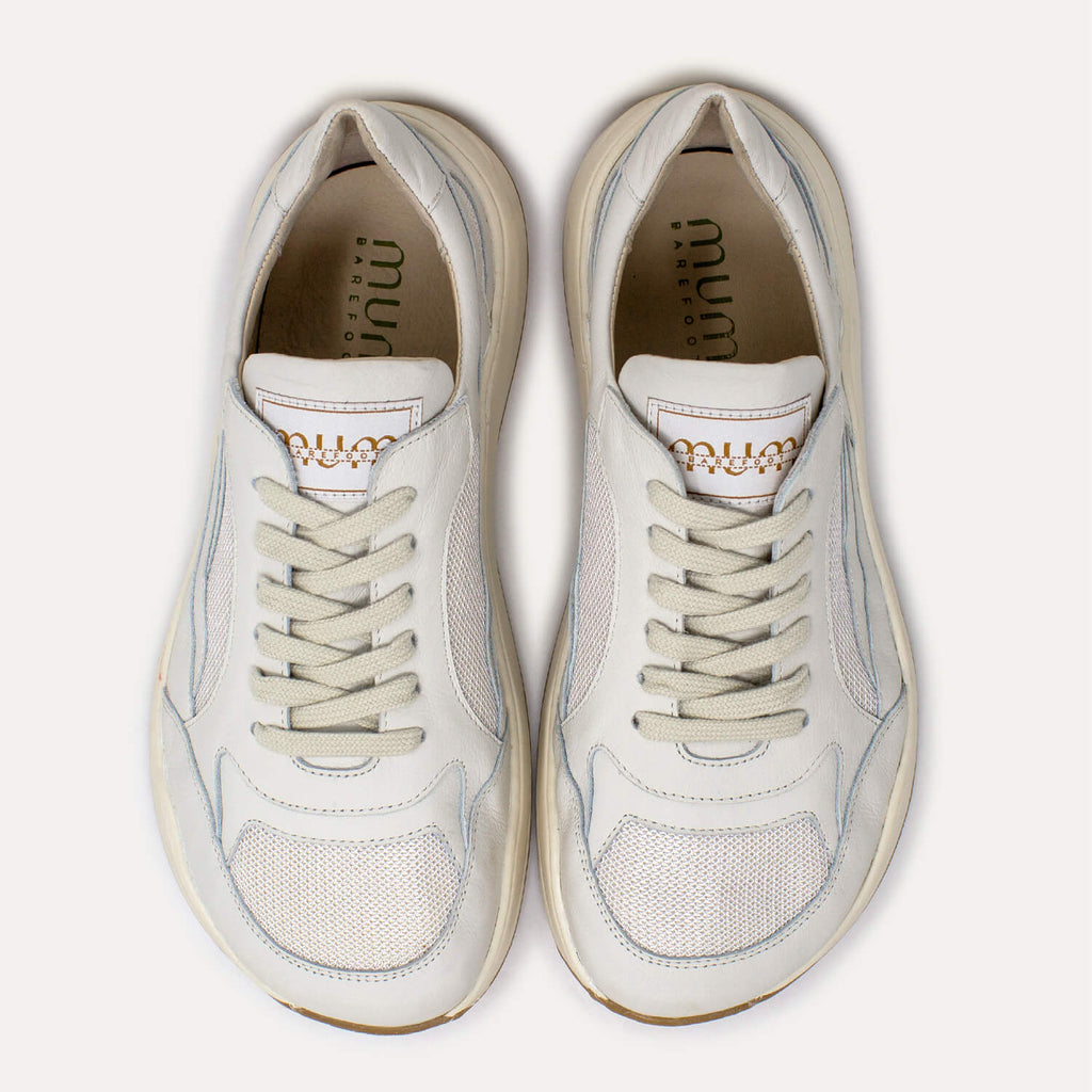 Mum Atlas Sneakers para adulto