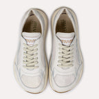 Mum Atlas Sneakers para adulto