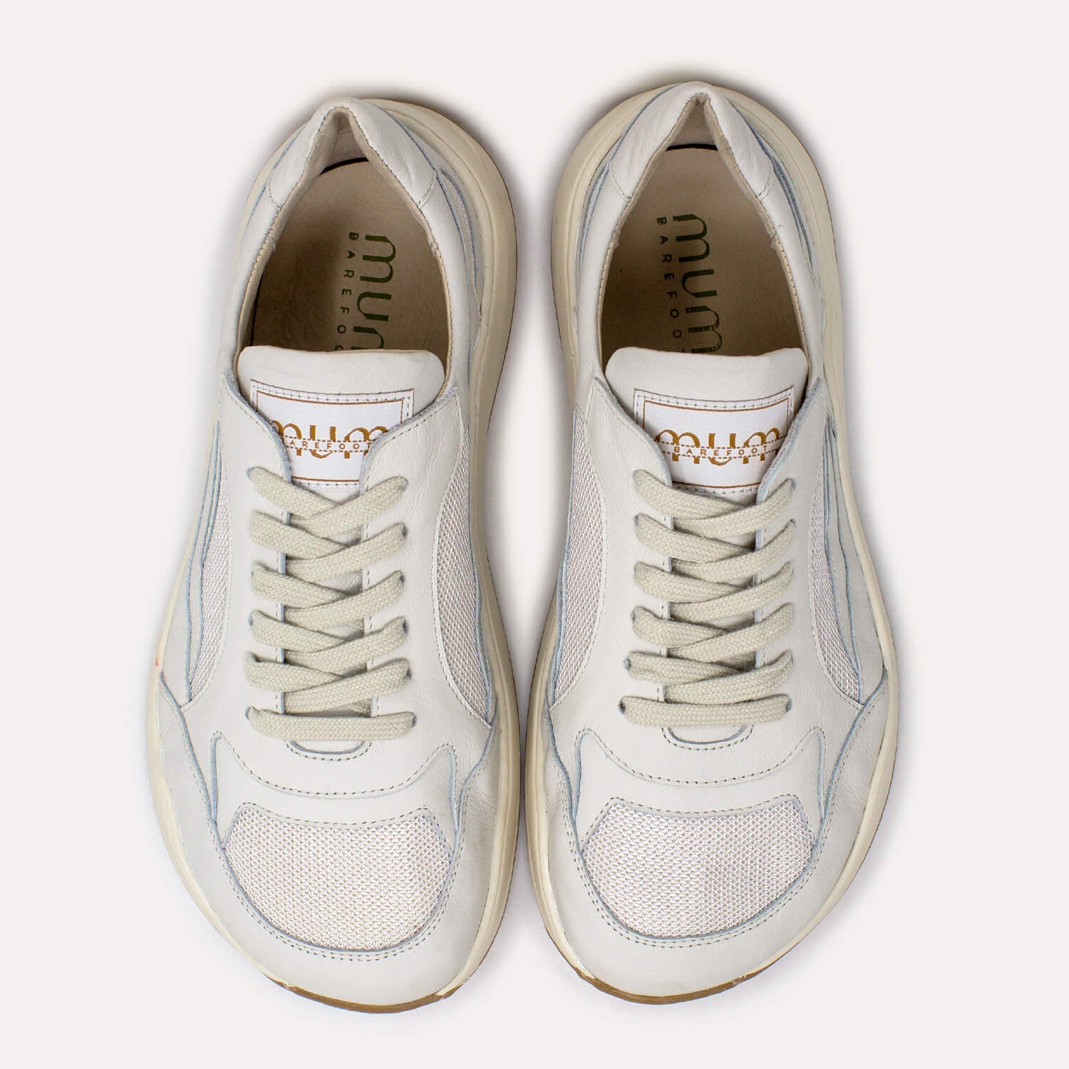 Mum Atlas Sneakers para adulto