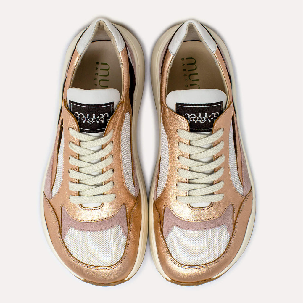 Mum Atlas Sneakers para adulto