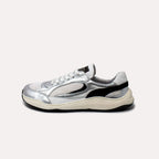 Mum Atlas Sneakers para adulto