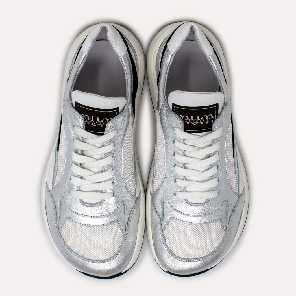 Mum Atlas Sneakers para adulto