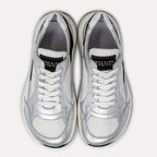 Mum Atlas Sneakers para adulto