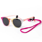 Kiddus Fabulous gafas de sol polarizadas para niños